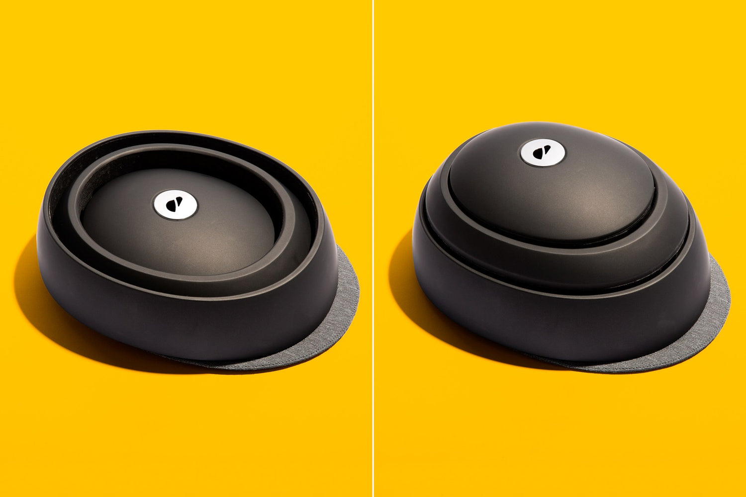 WIRED – This Clever Bike Helmet Collapses to Fit in Your Backpack