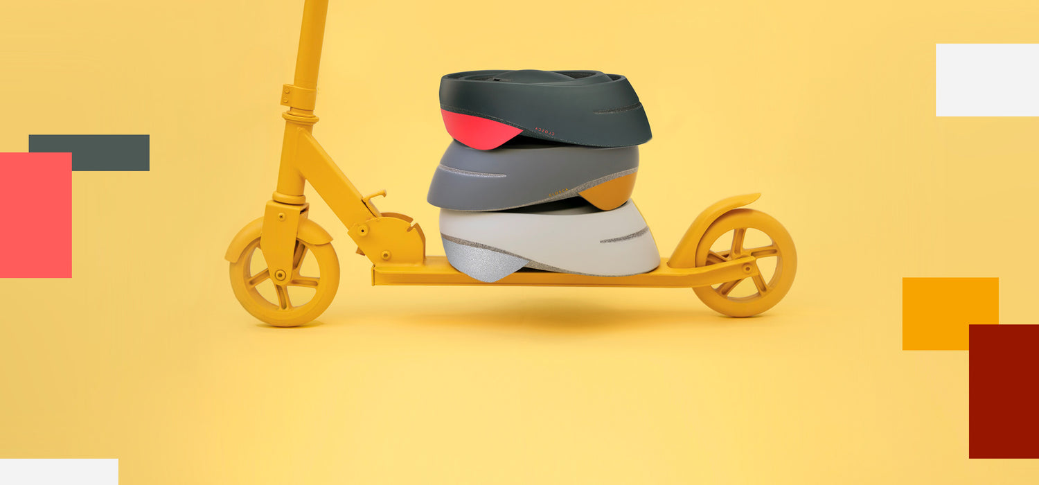 Happy birthday to Loop: 2 years of urban safety