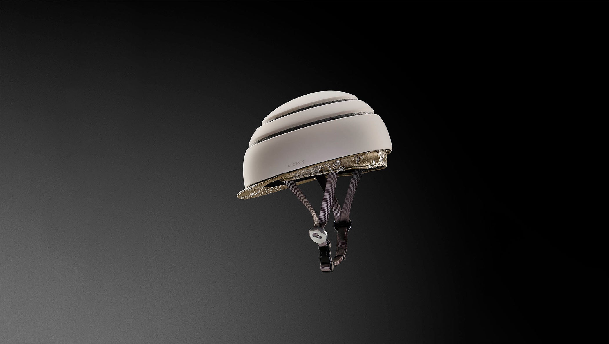 Innovating with tradition. Amstel’s Espolin Collection.