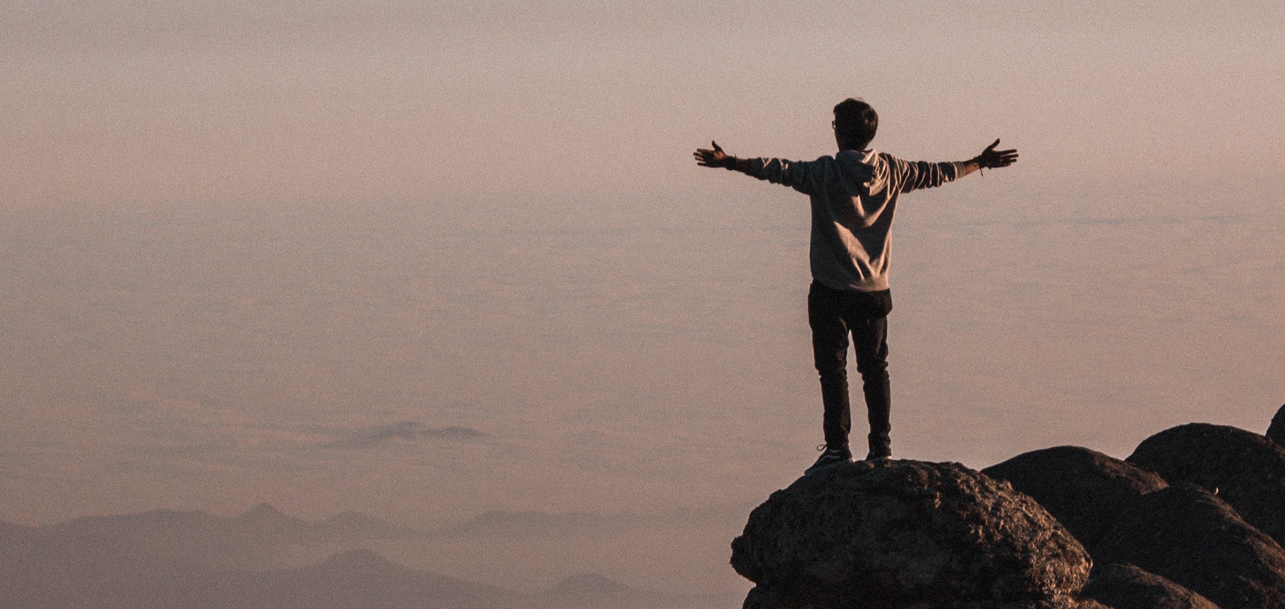 Thanks, we are back!