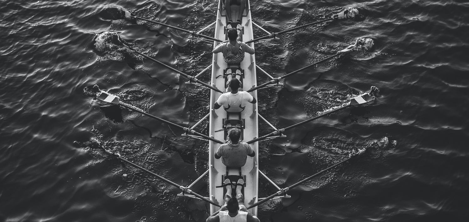 #hackedaccount: we need your help!