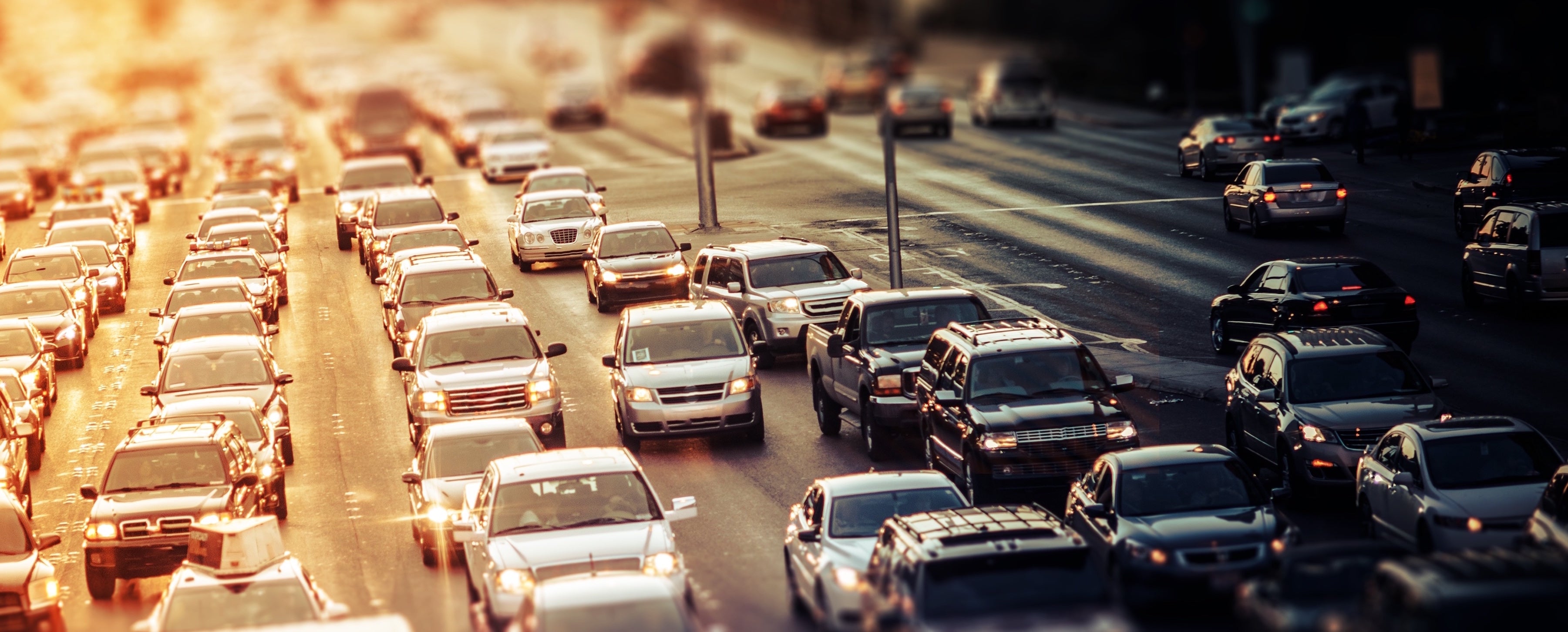 7 reasons to swap your car for a commuter road bike