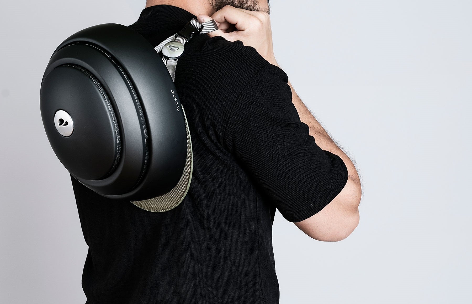 Commuter bike helmet shopping 101: Which to choose?