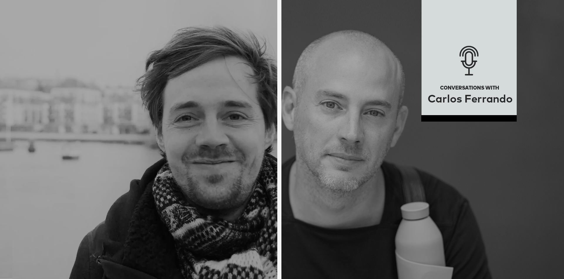 Design and smart solutions at the service of transformation to cities for people