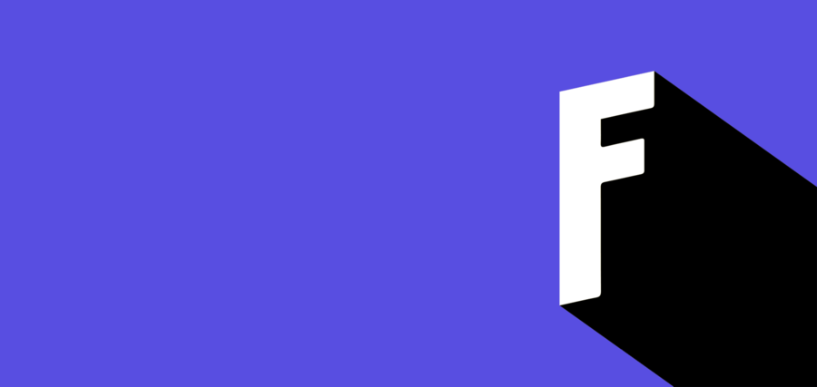 Communication & Women: FREEDA