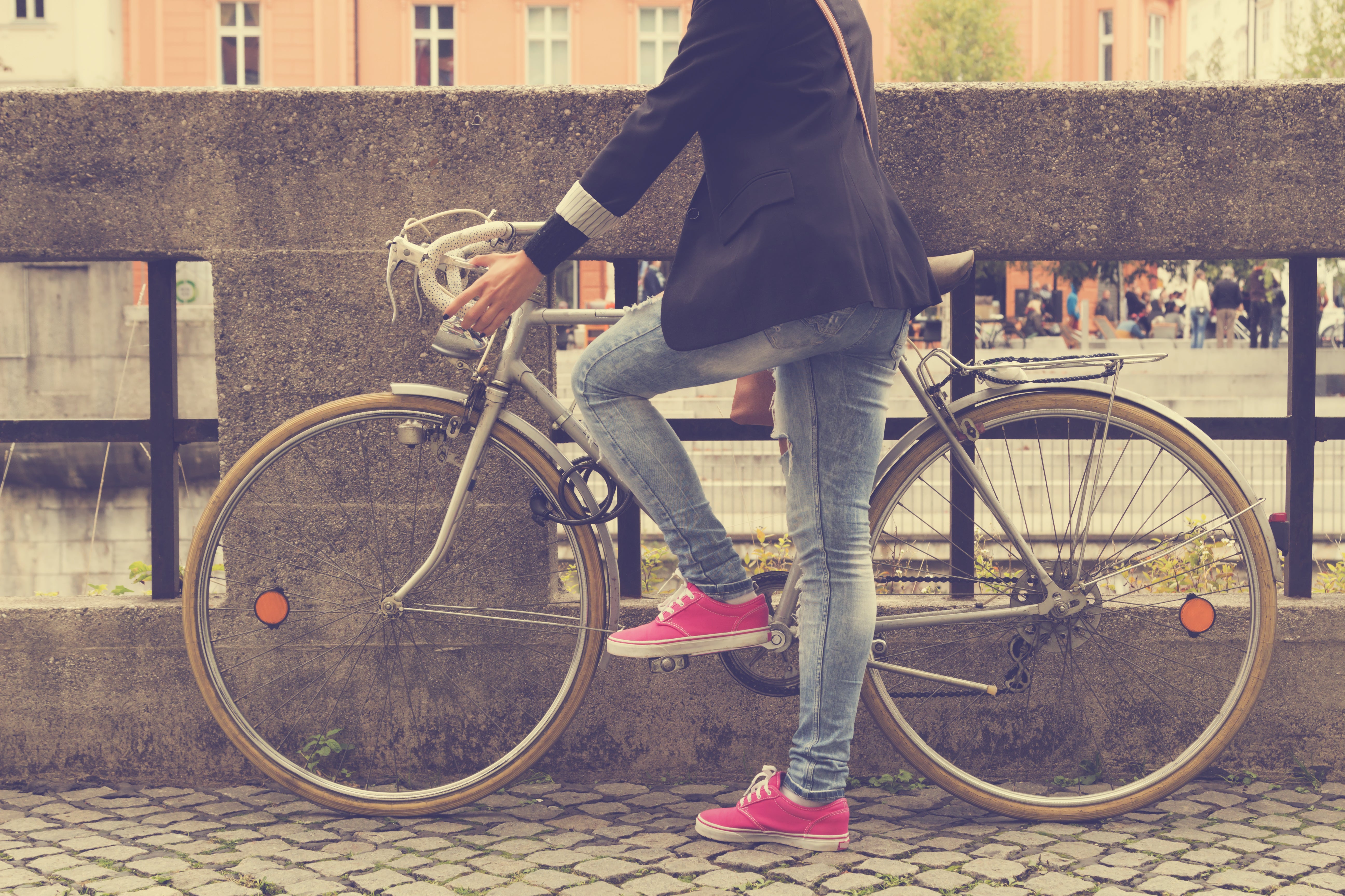 top 10 instagram accounts