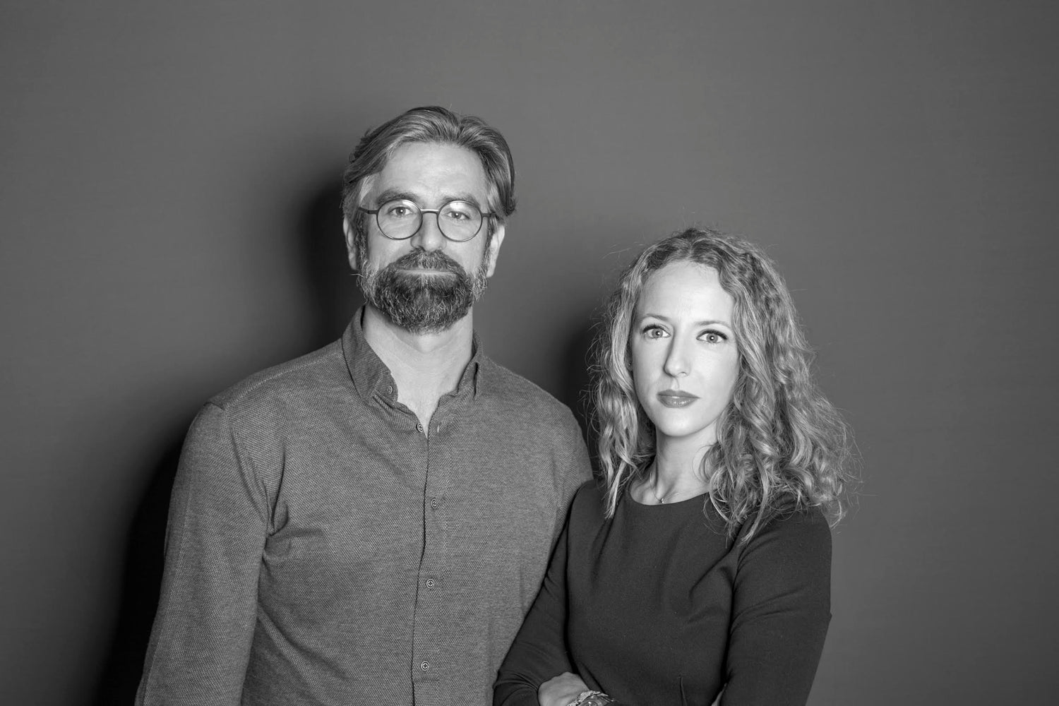 CuldeSac + Closca: Reason Loves Emotion