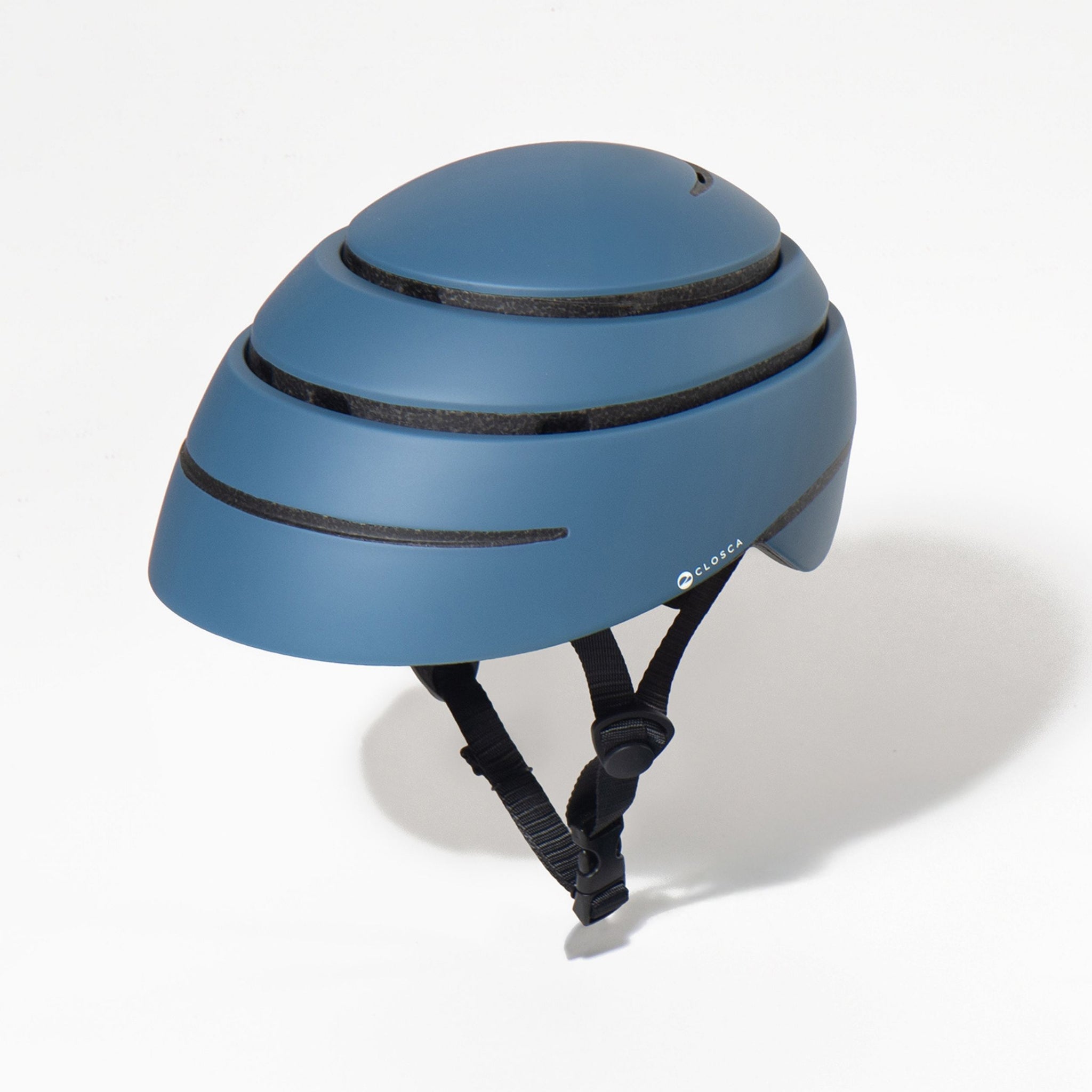 bike helmet brooklyn Alpina Brooklyn Bike Helmet - Black