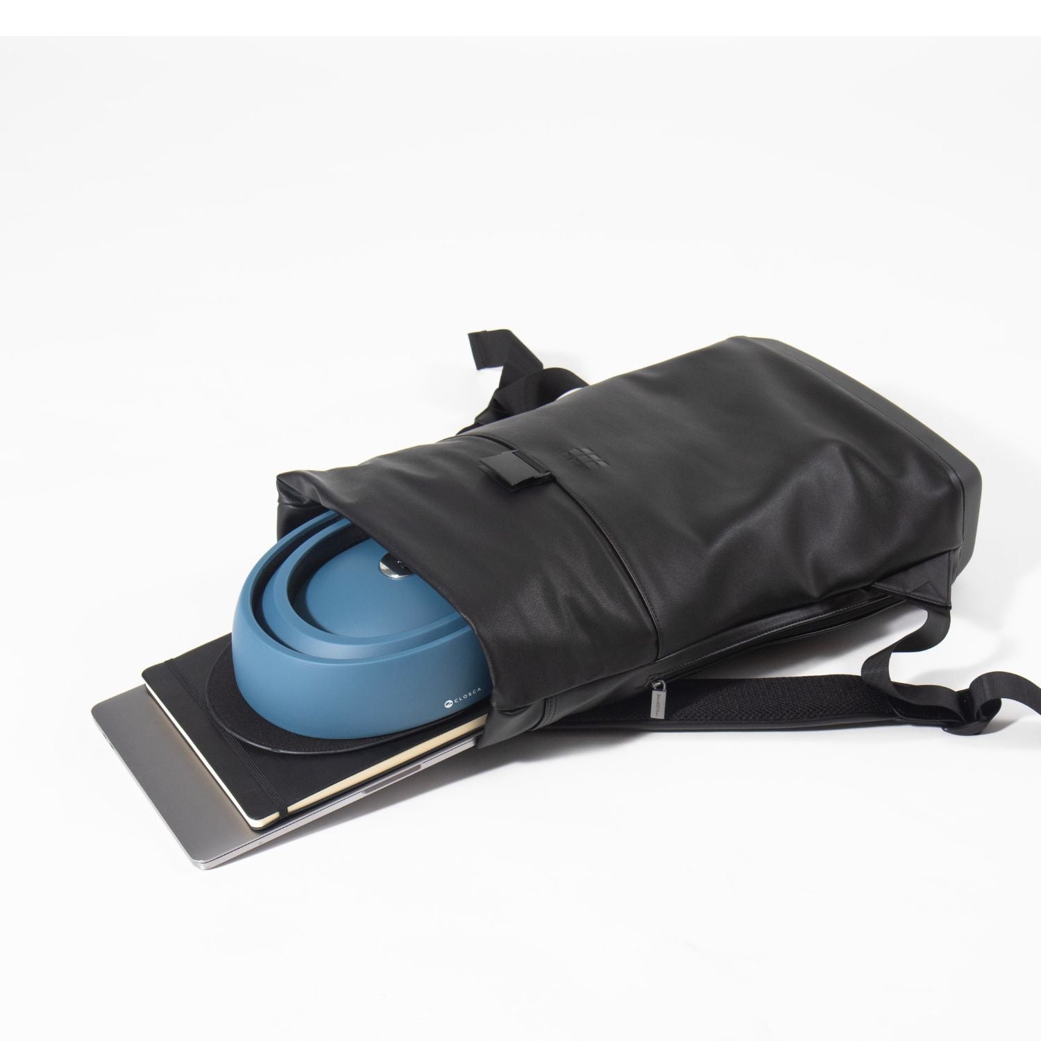 Helmet Visor Reflective Abyss