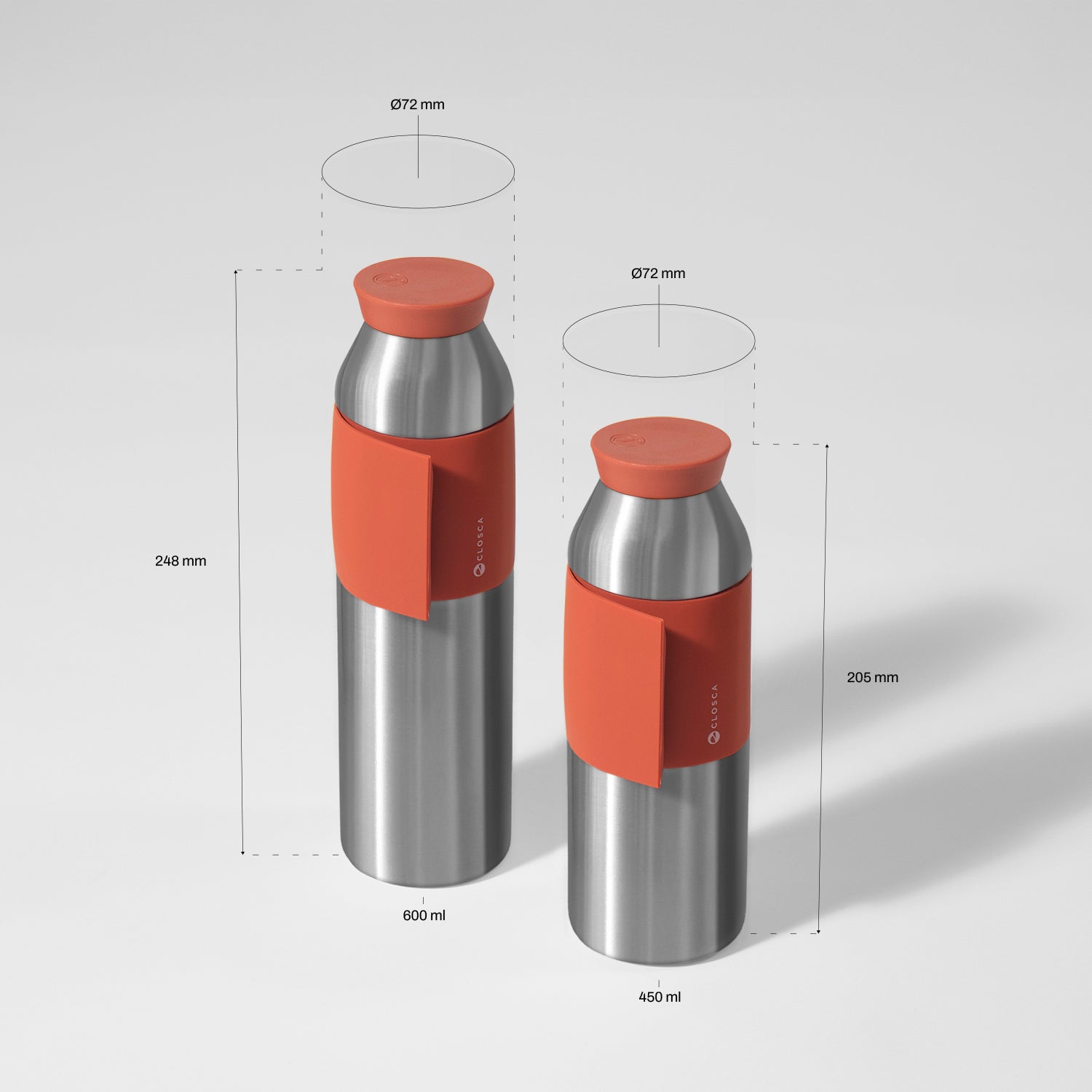 Travel Metal Arizona