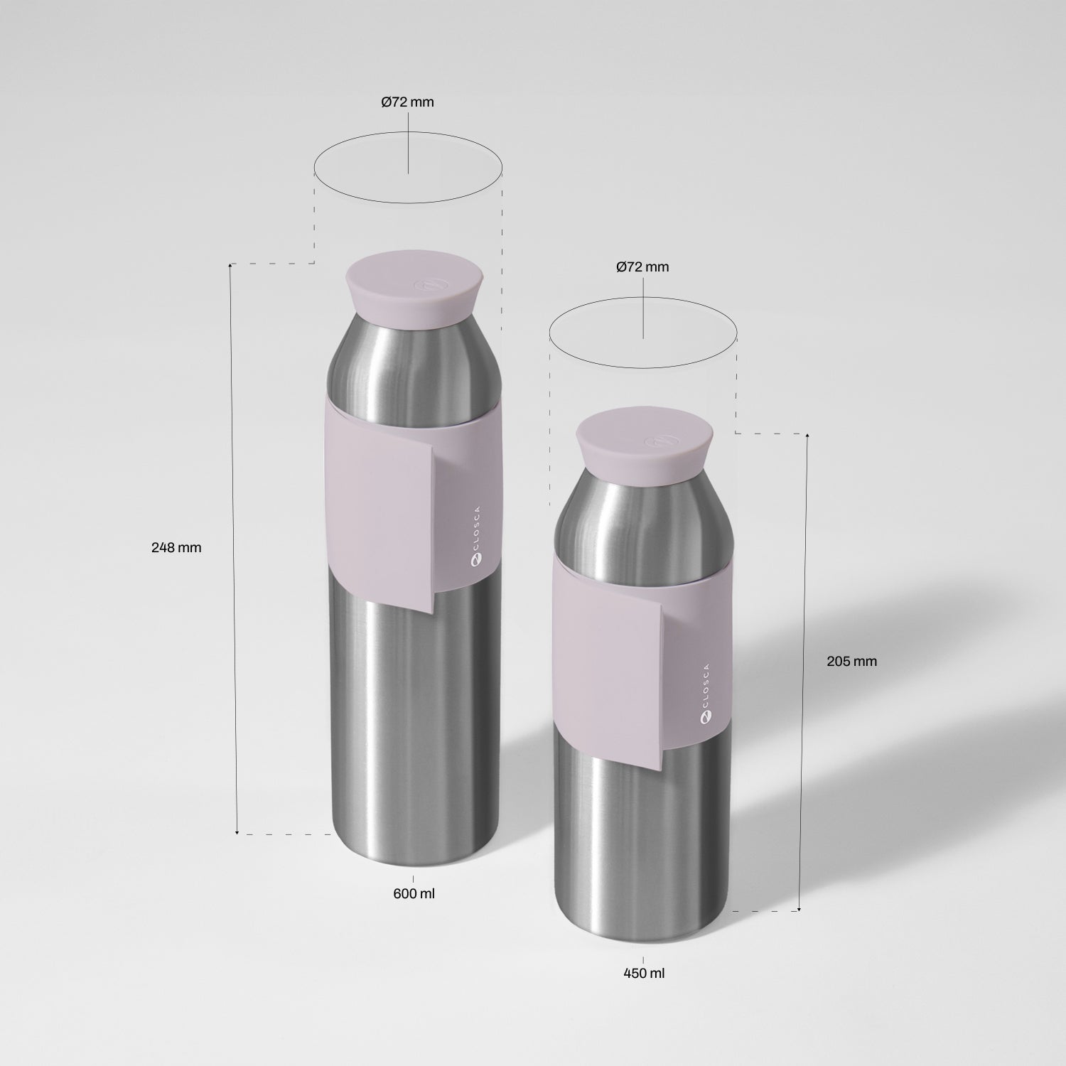 Travel Metal Himalaya