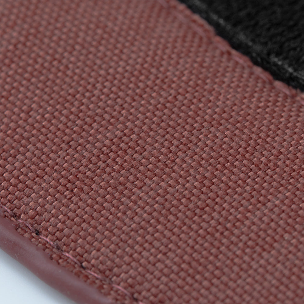 Accessoire Visor Marsala