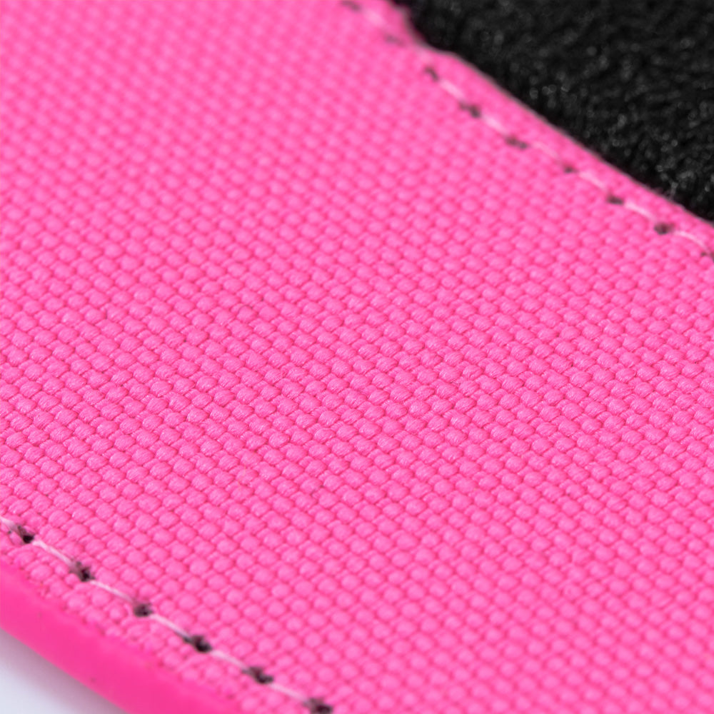 Accessoire Visor Neon Pink