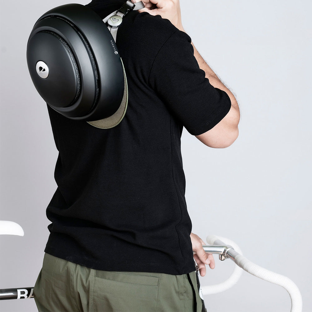 Accessoire Visor Kale