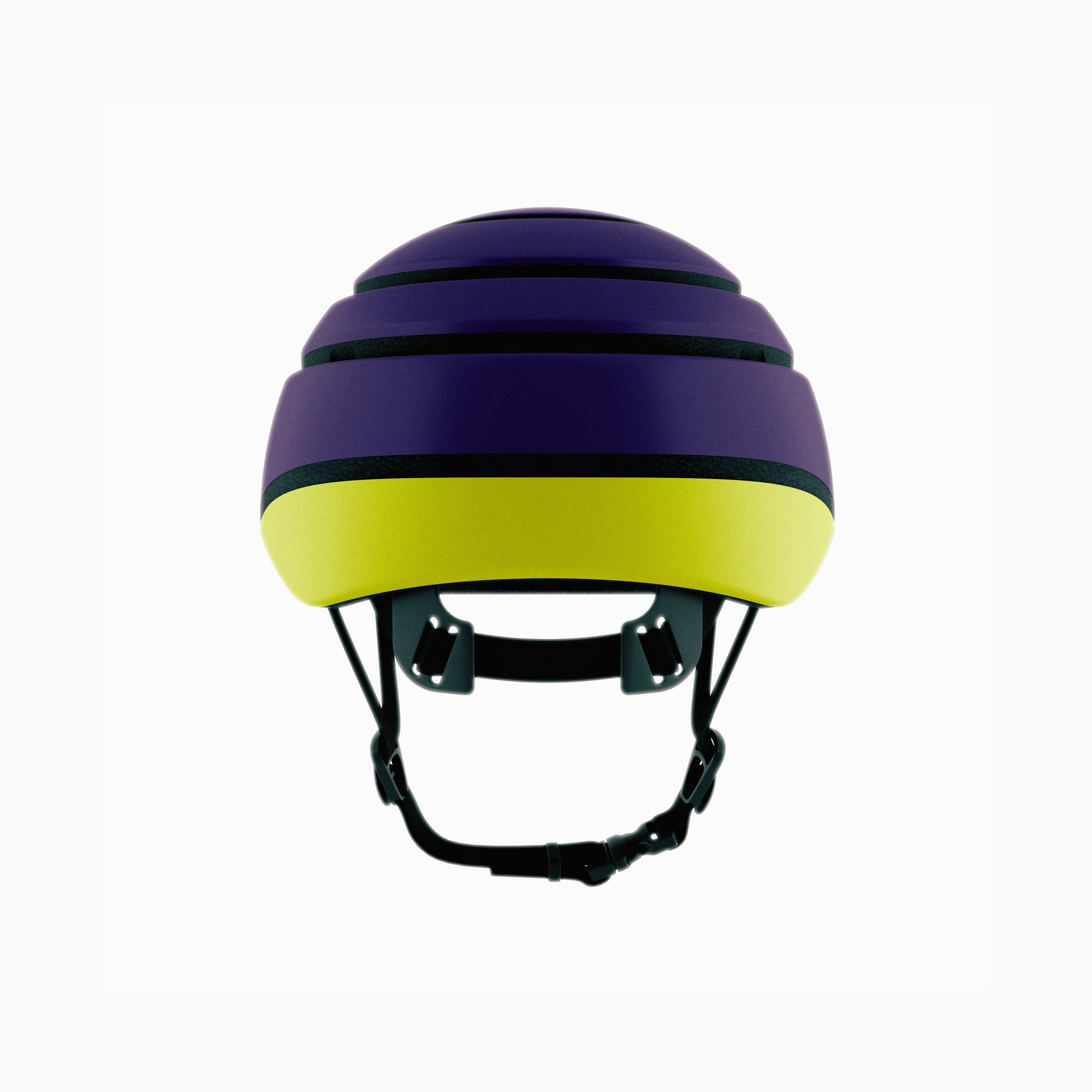 Loop Lab Purple
