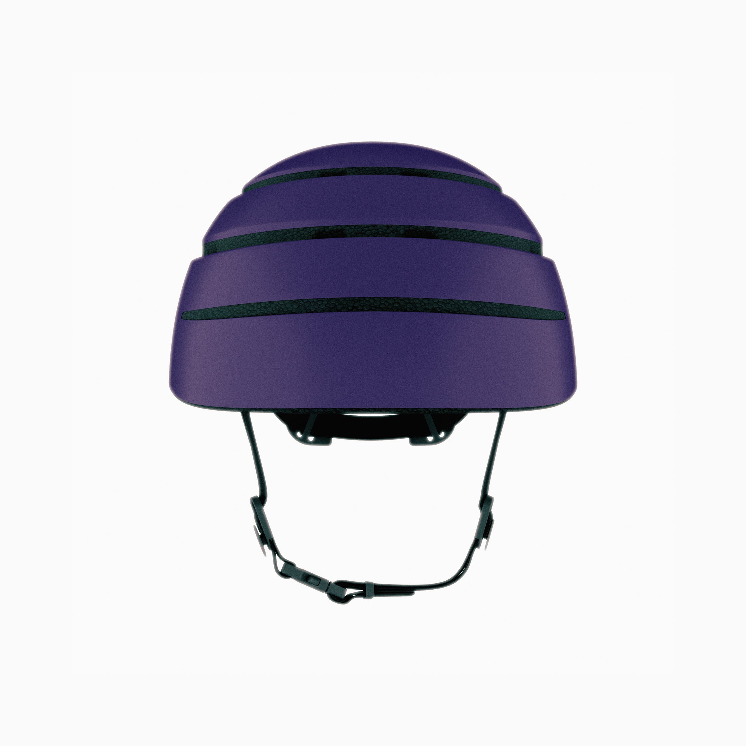 Loop Lab Purple