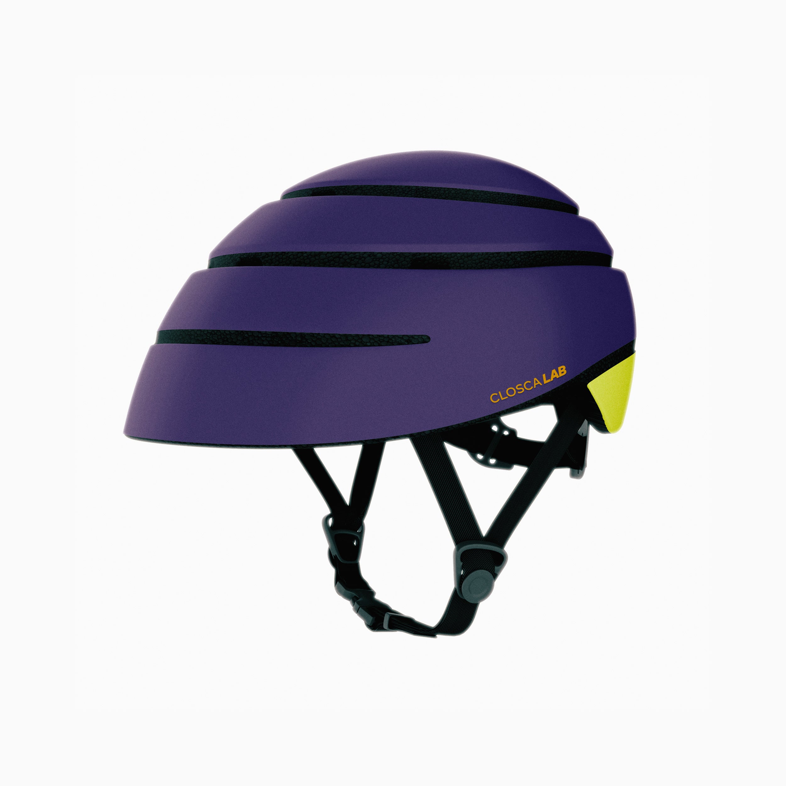 Loop Lab Purple