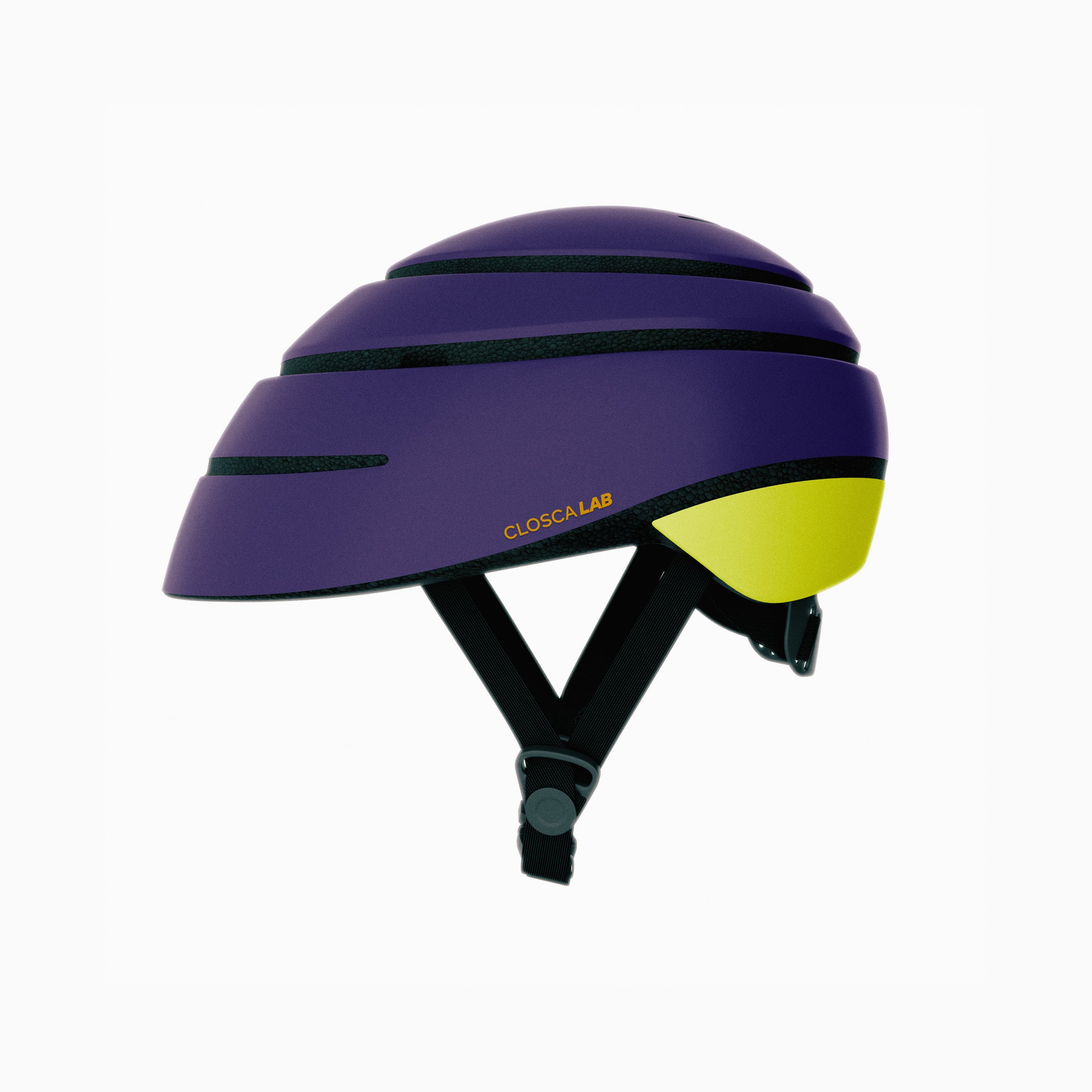Loop Lab Purple