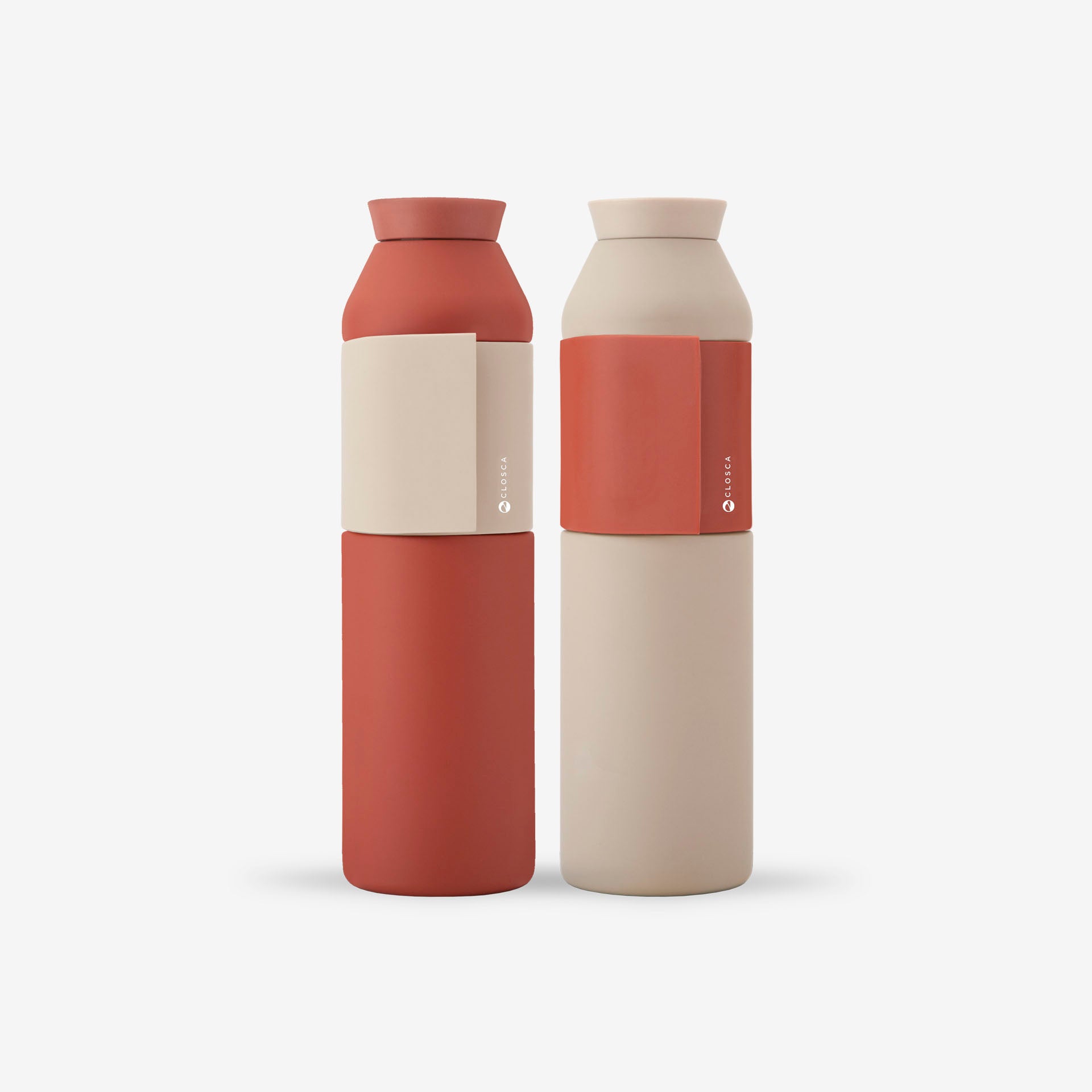 Bonded Arizona & Sahara