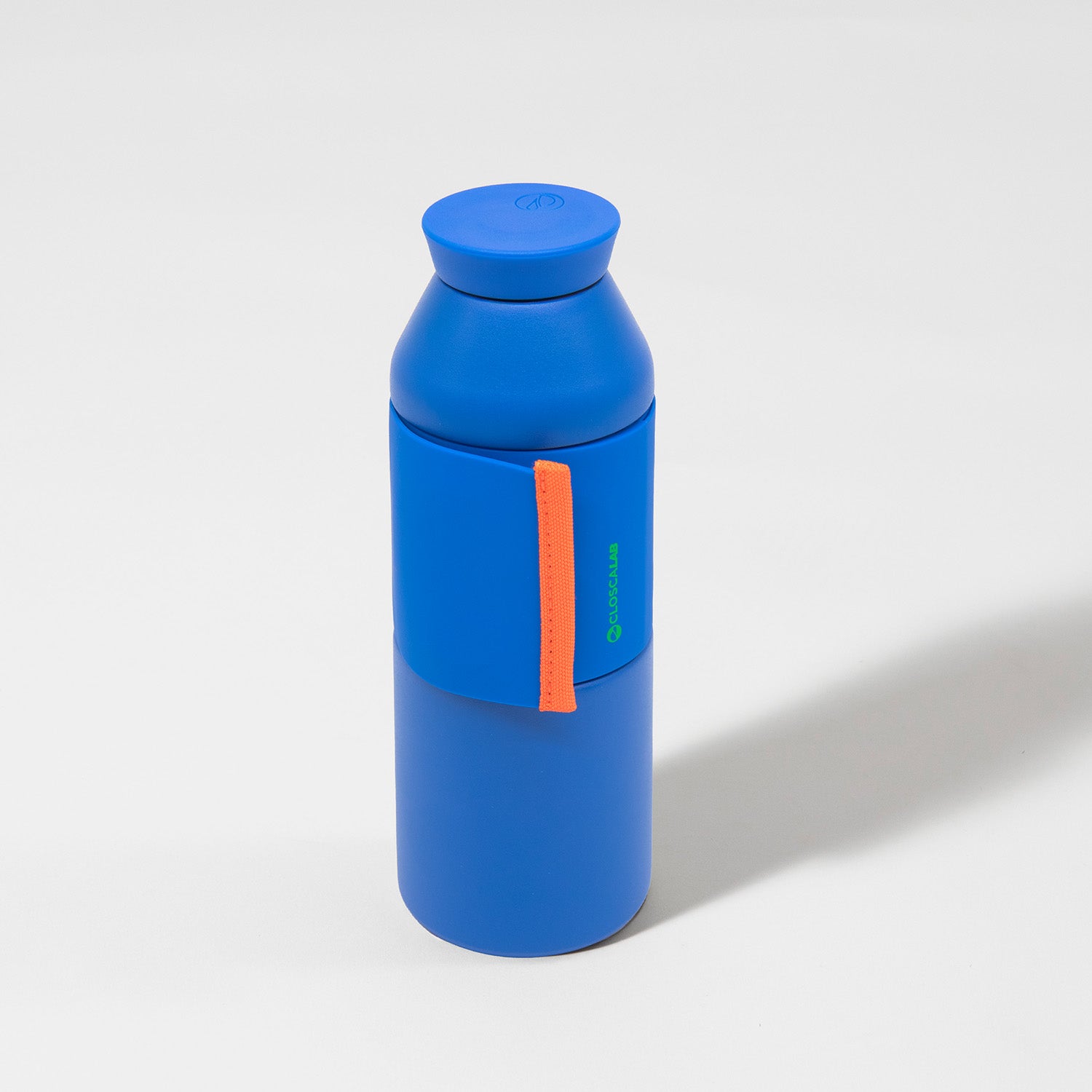 Travel Lab Chromatic Blue