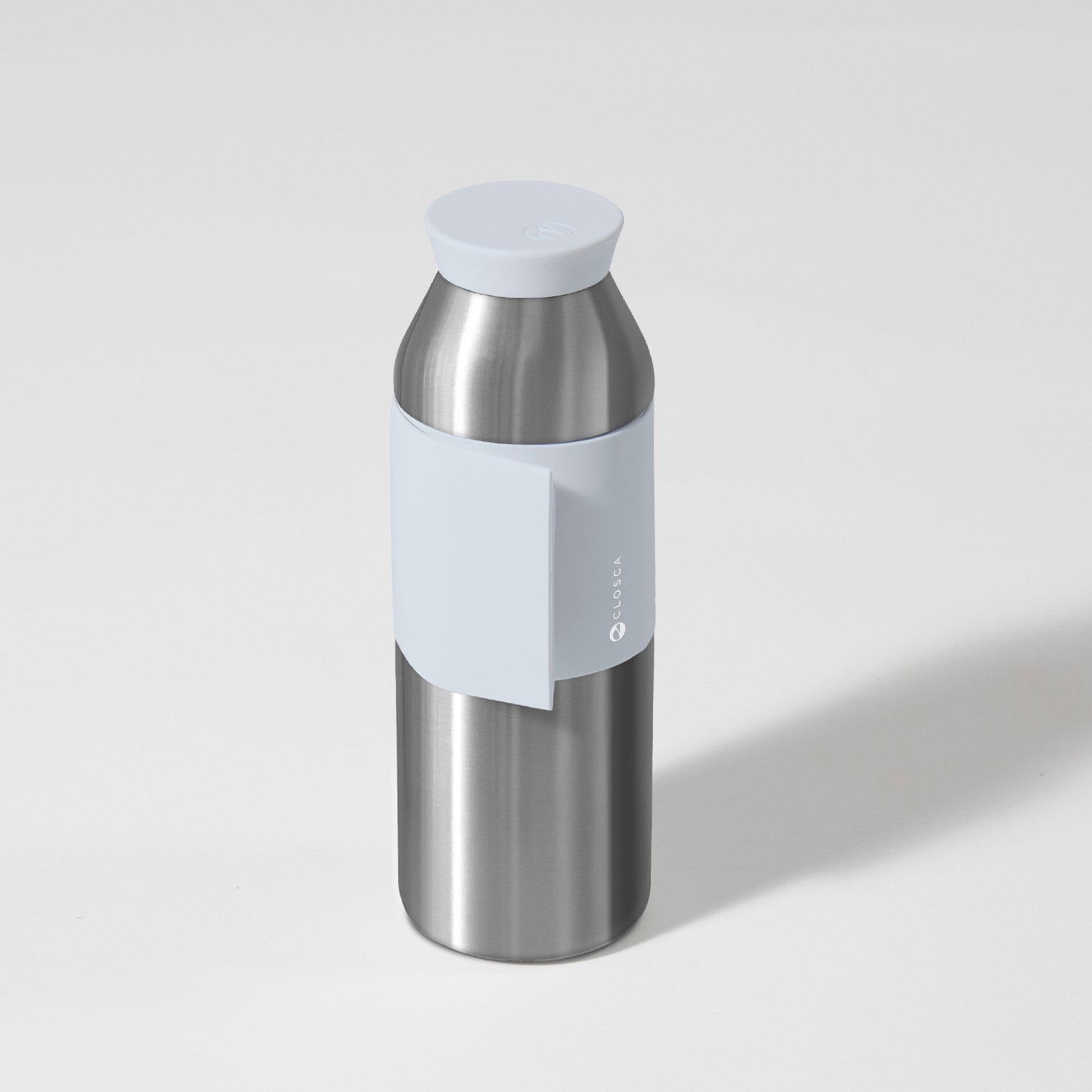 Travel Metal Antartica