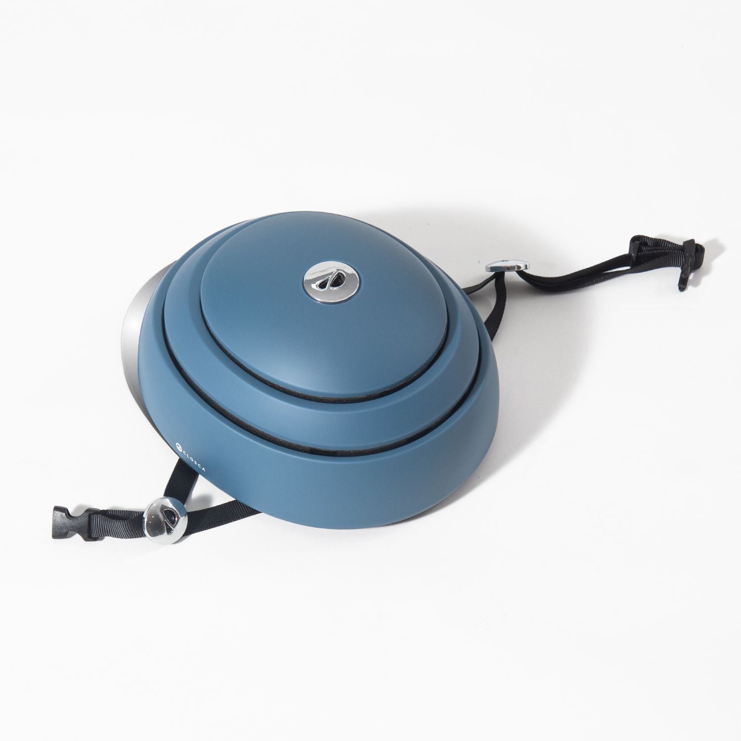 Helmet Visor Reflective Abyss