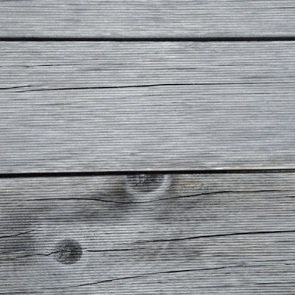 Helmet Visor J_ _ _S