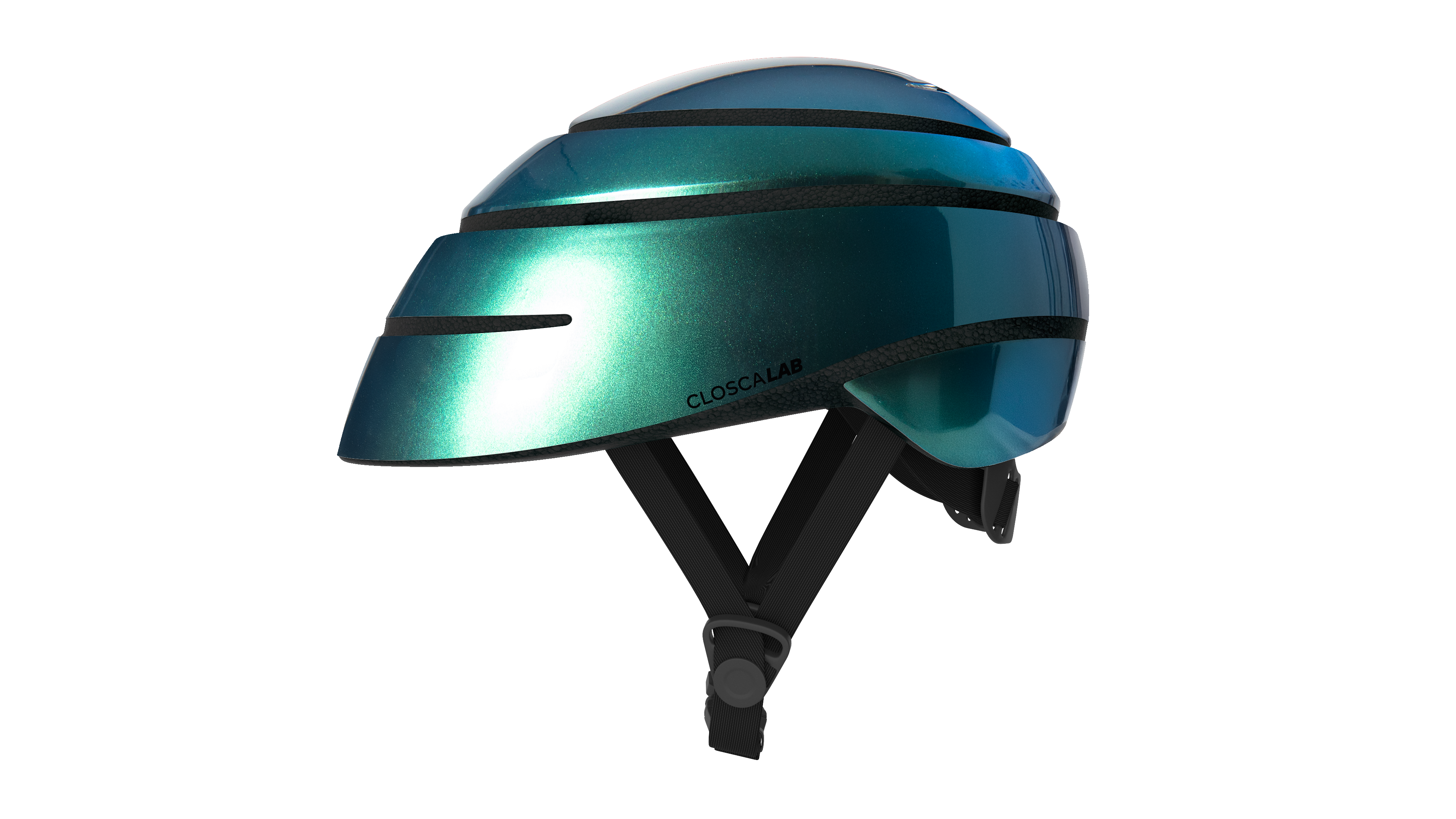 Closca bike helmet online