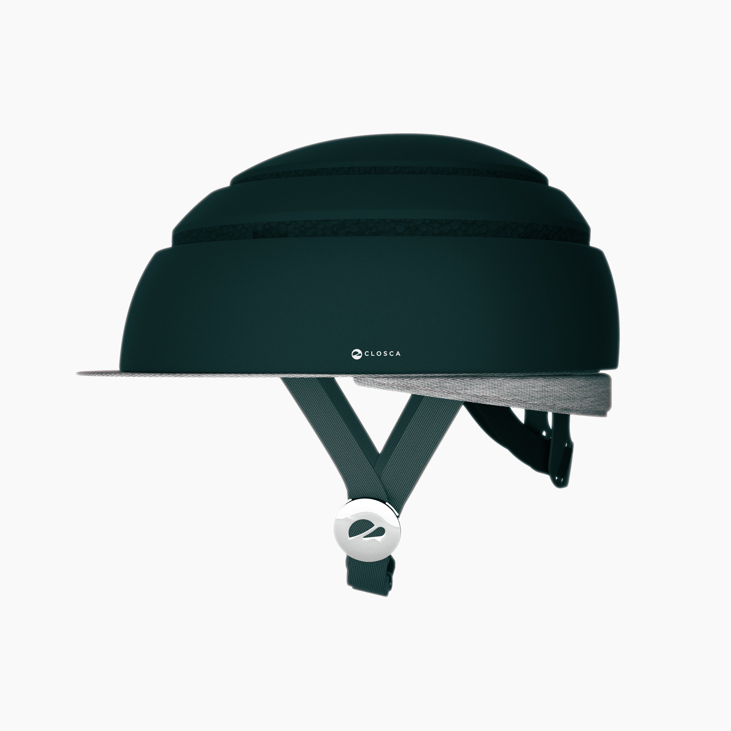 Foldable helmet on sale