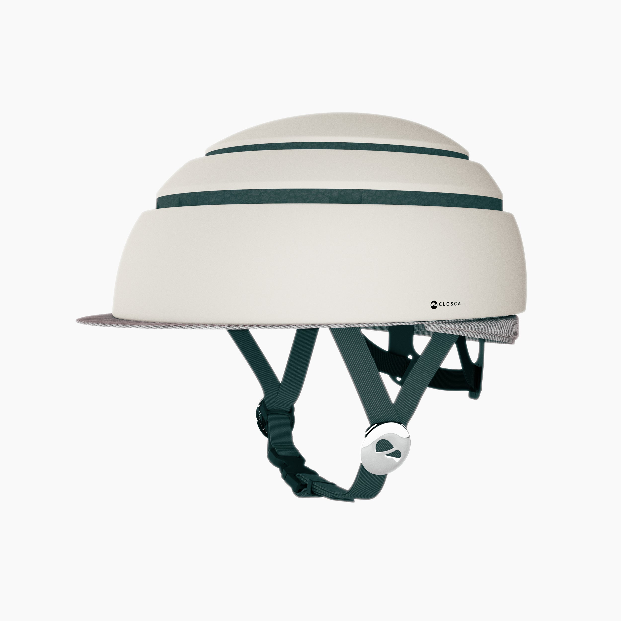 Closca 2025 collapsible helmet