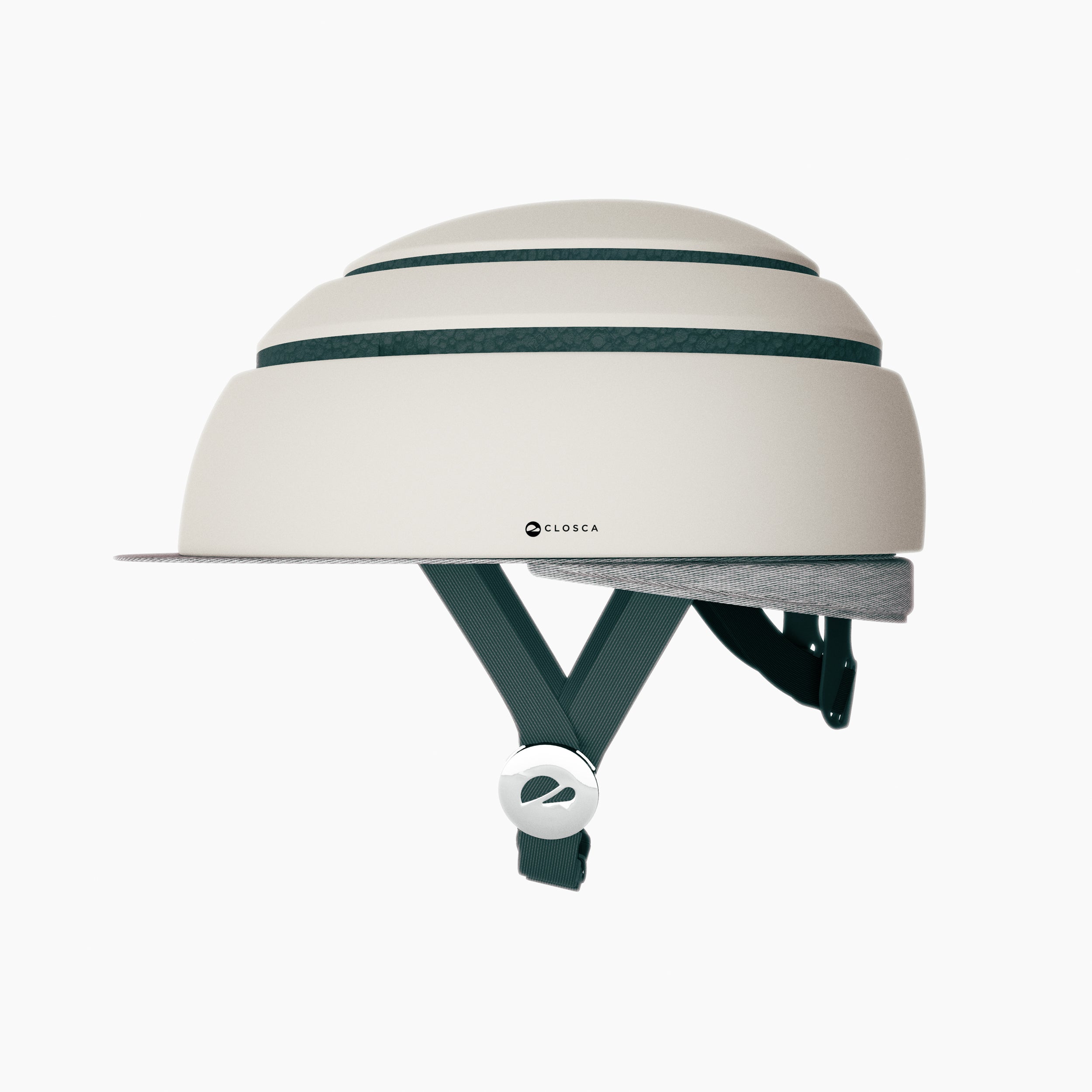 Folding store helmet price