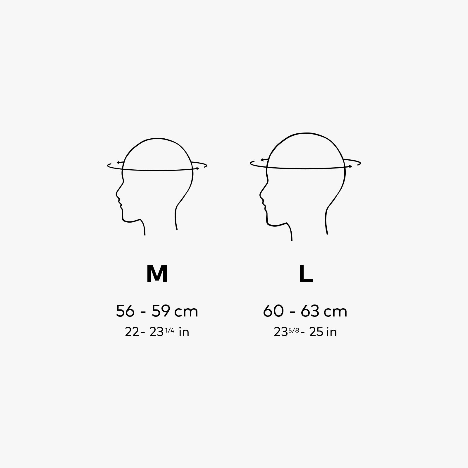 Black Reflective Silver