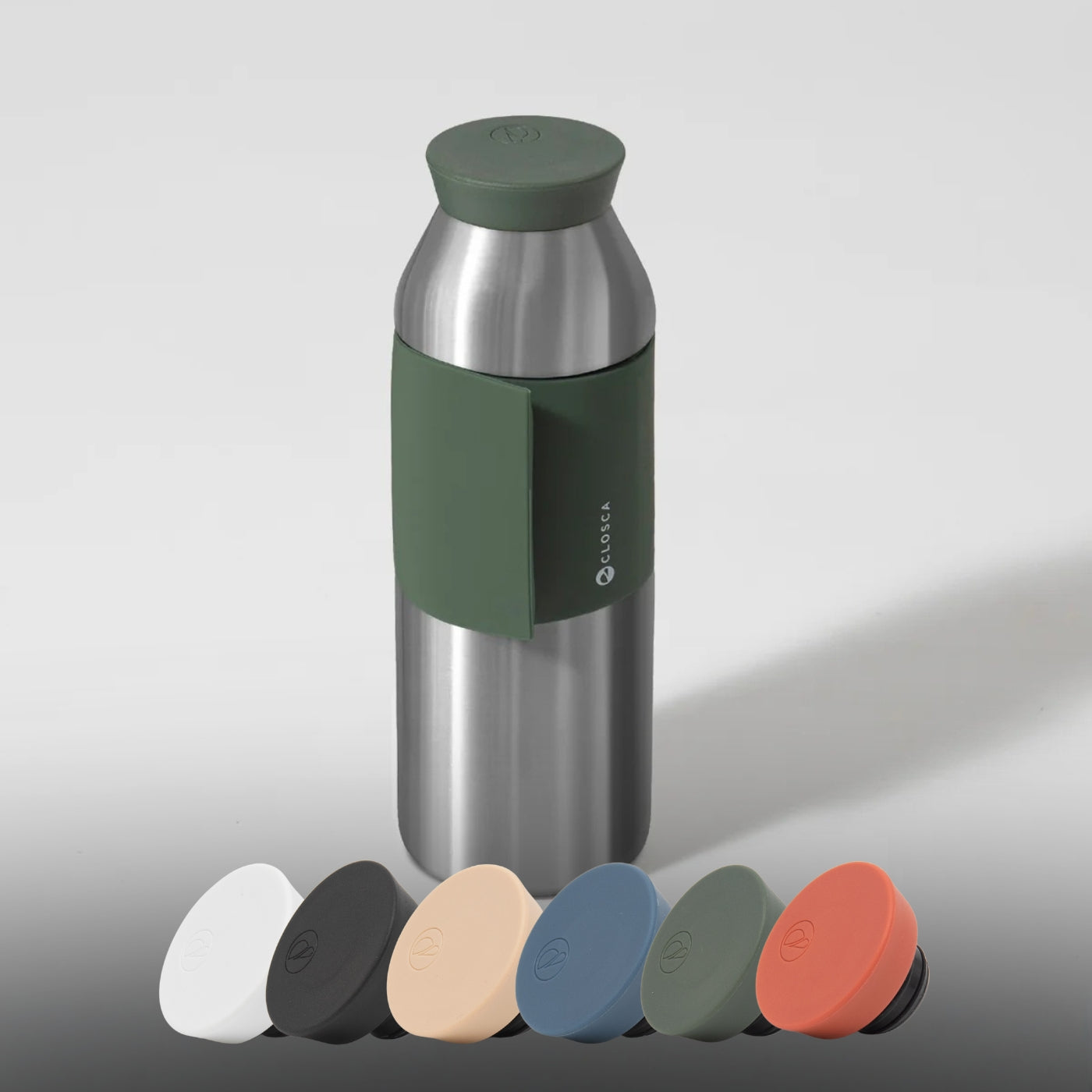 Perfect for corporate gifting, promotional products, giveaways and personalized branding