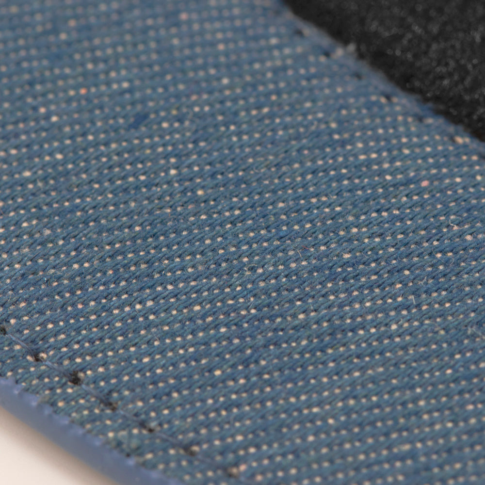 Accessoire Visor Jeans