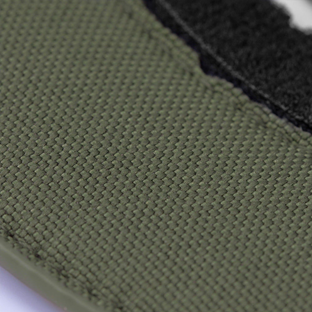Accessoire Visor Kale