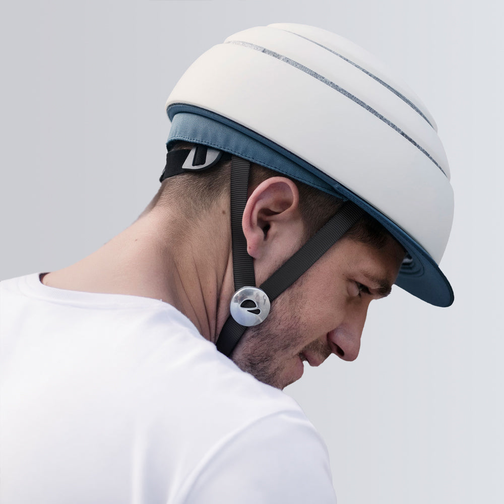 Accessoire Visor Niagara