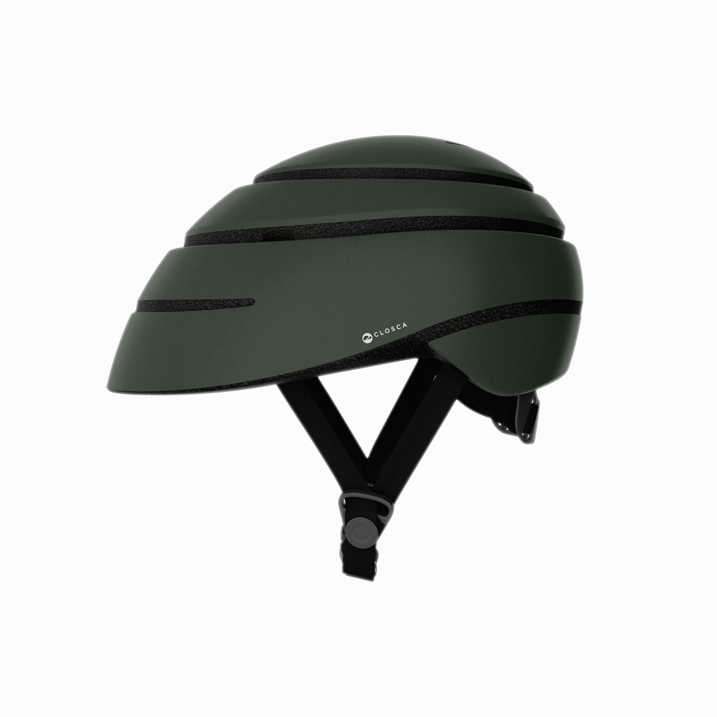 Best folding helmet online