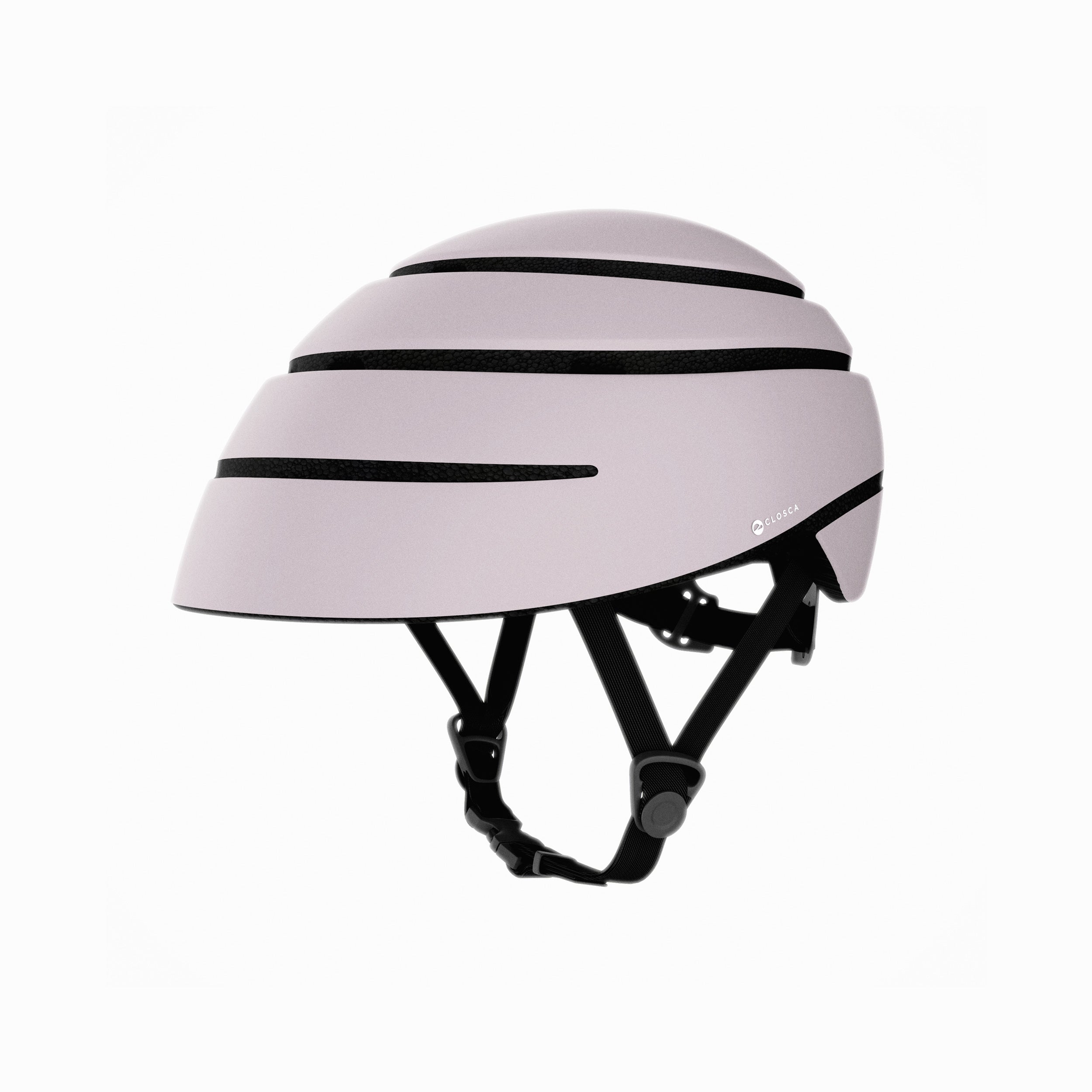 Closca foldable helmet hot sale