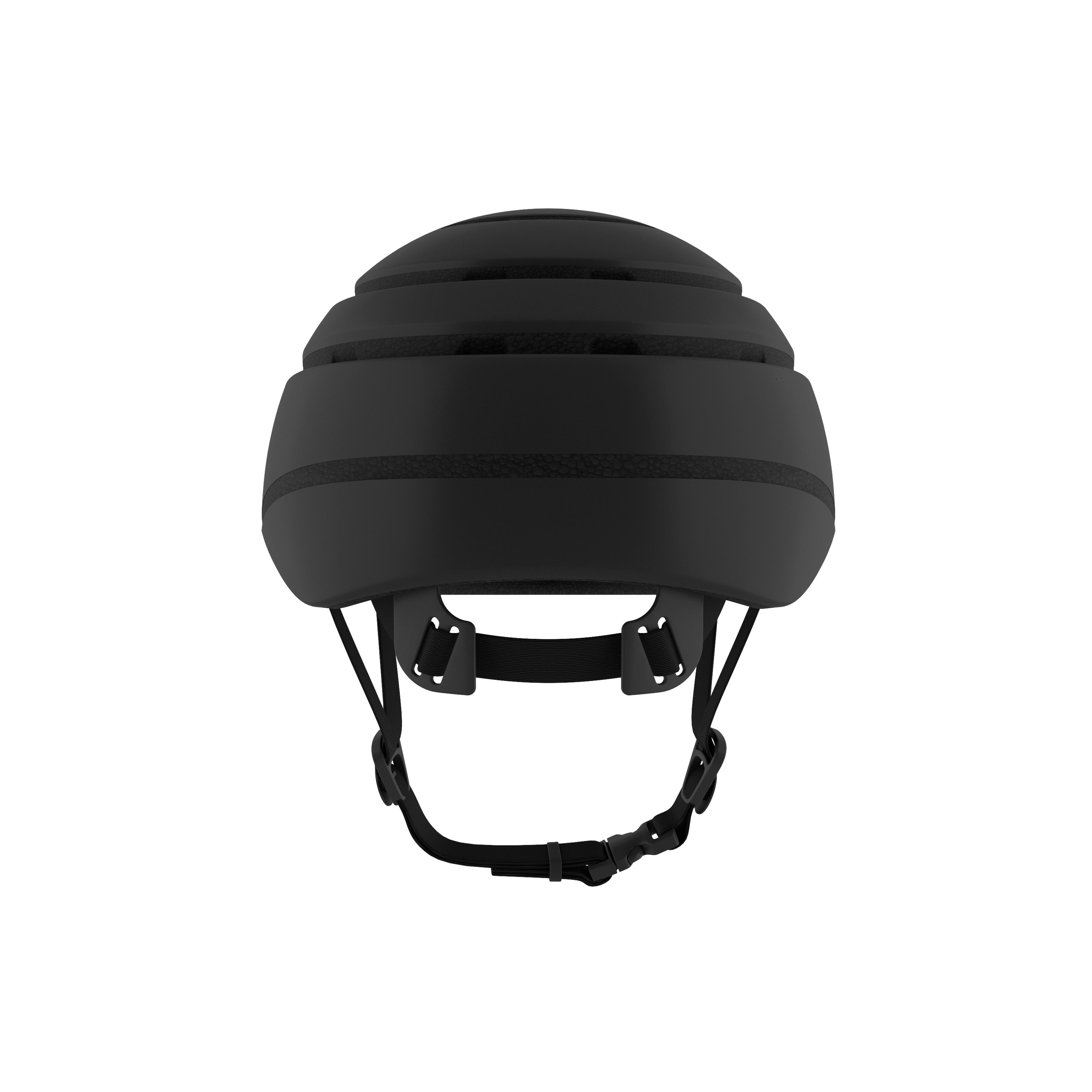 Closca helmet loop review sale