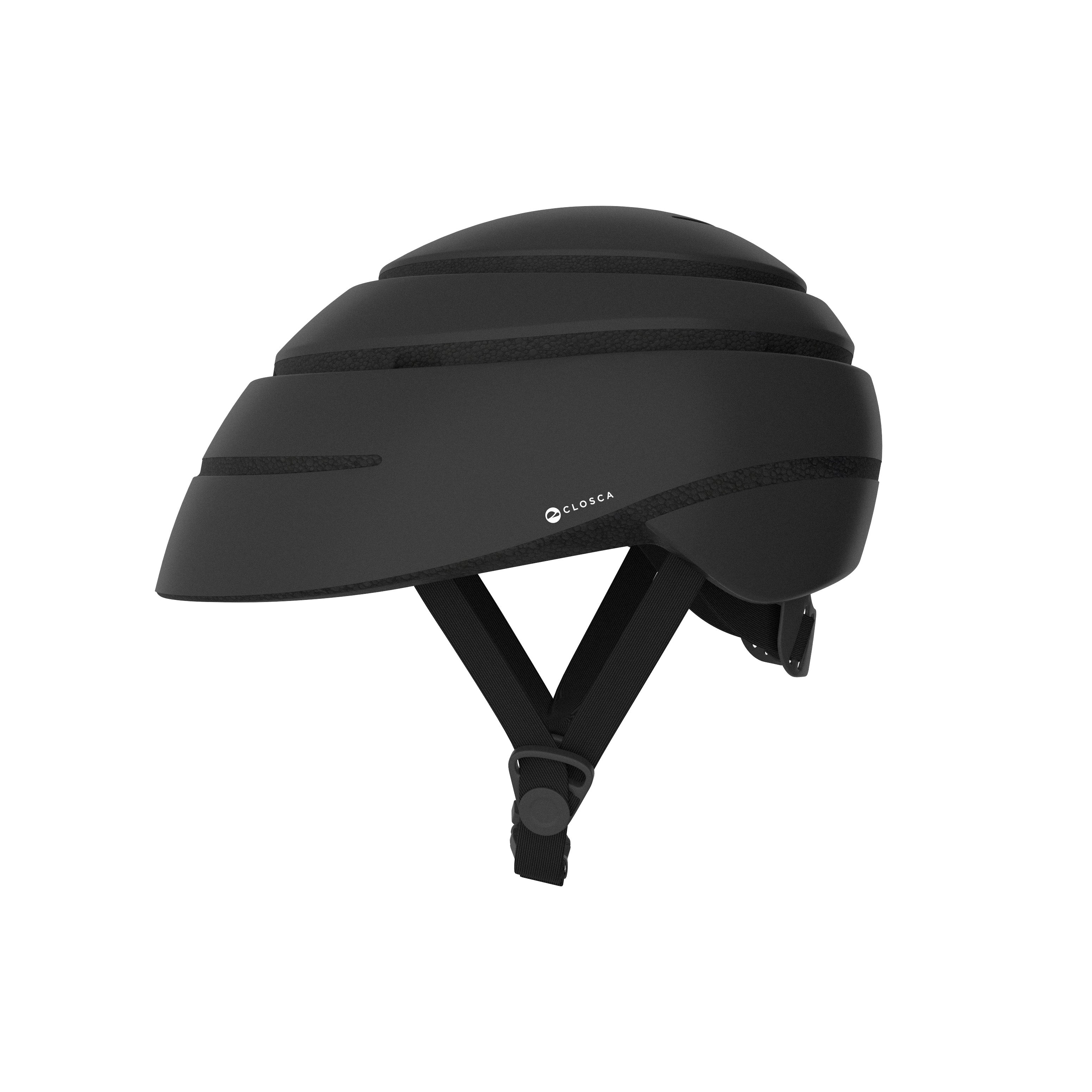 Closca collapsible bike helmet online