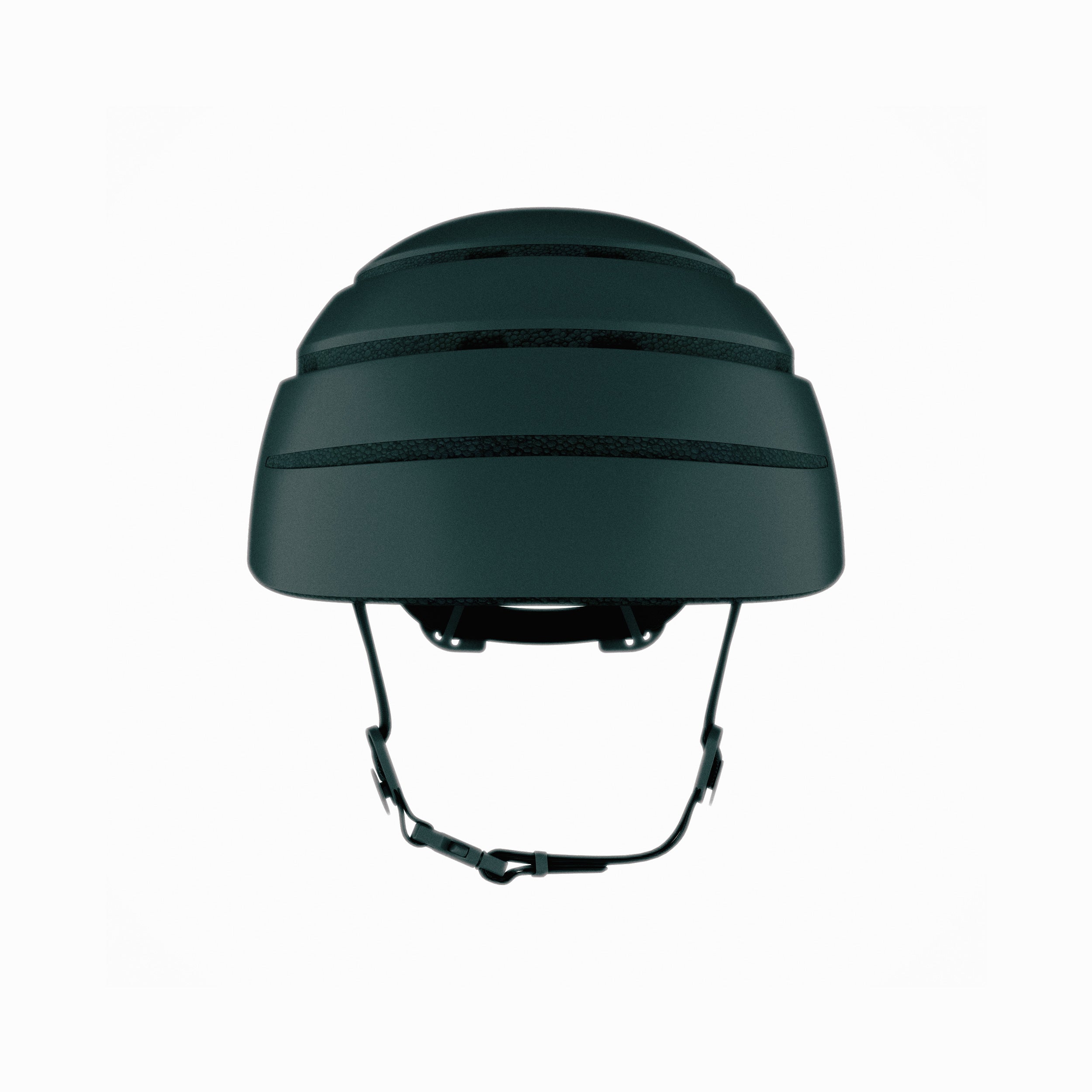 Closca helmet loop store review