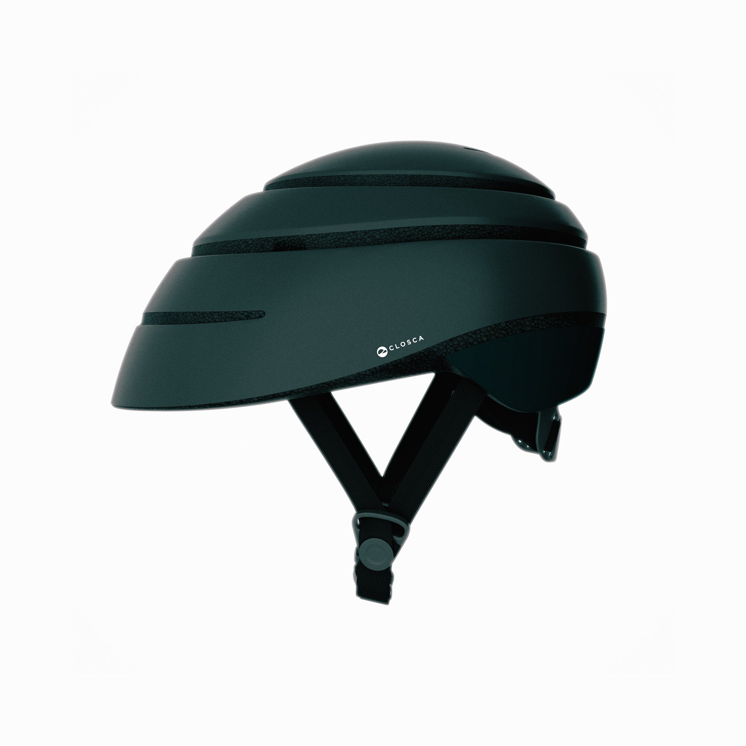 Closca 2024 foldable helmet