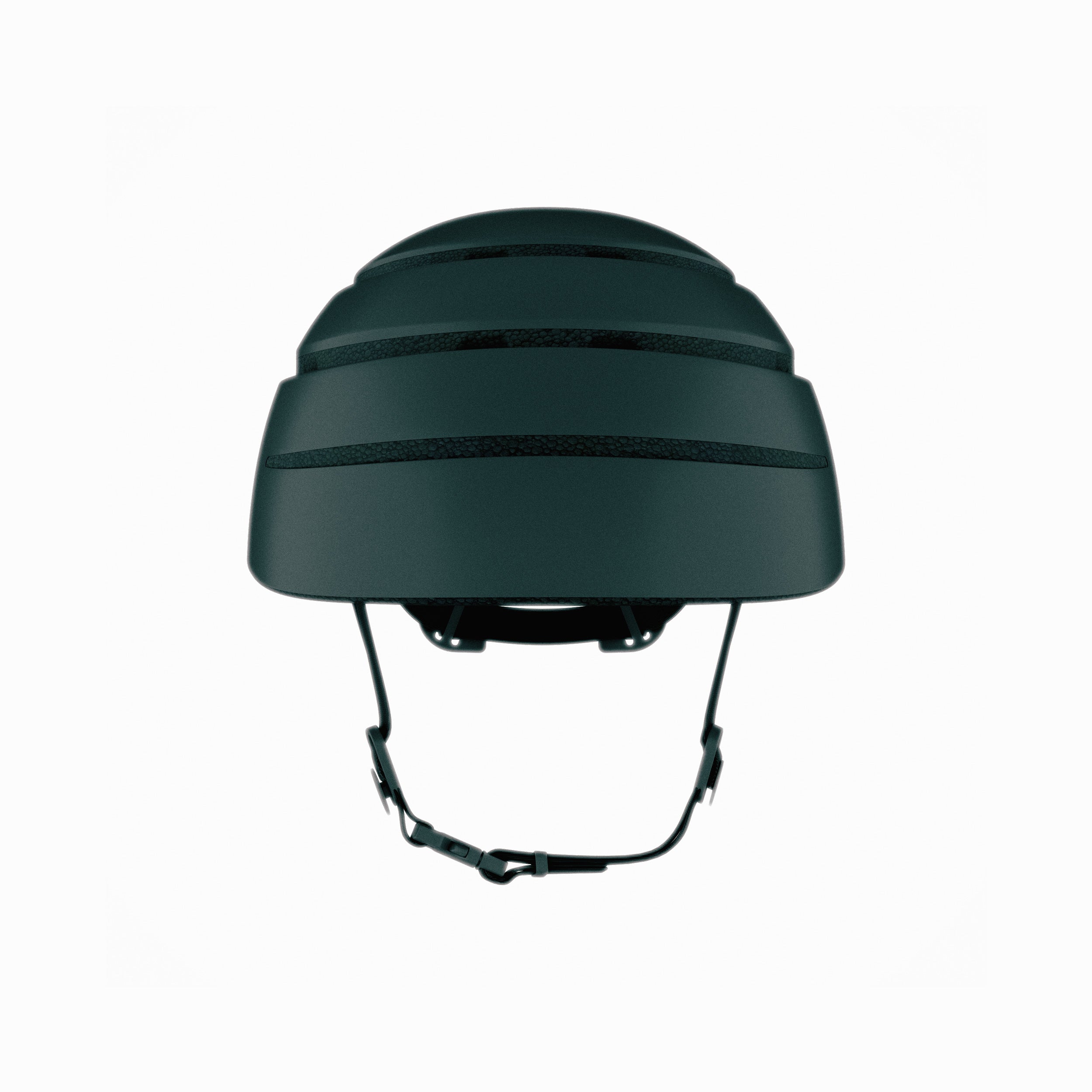 Closca helmet loop online review