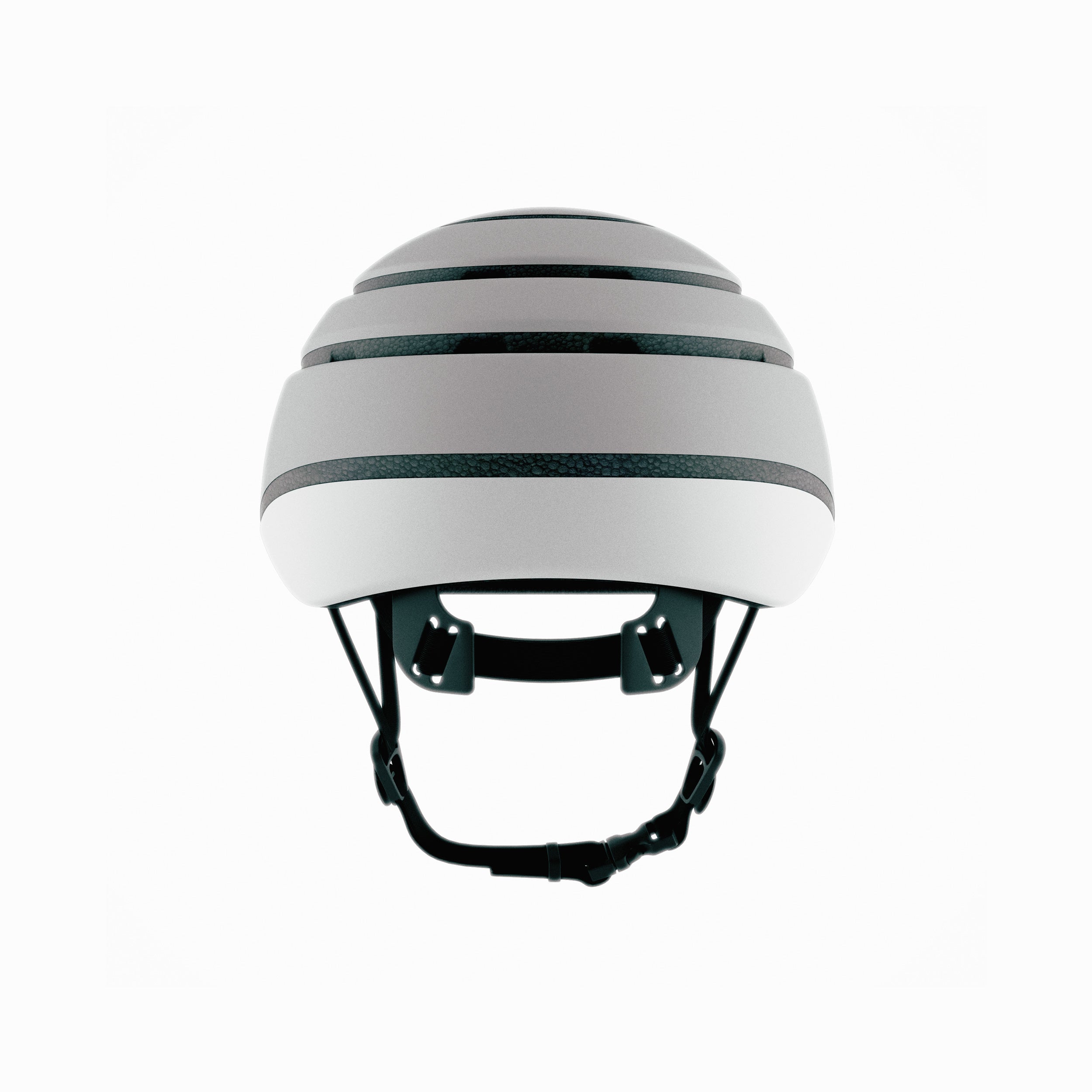 Closca loop best sale collapsible helmet