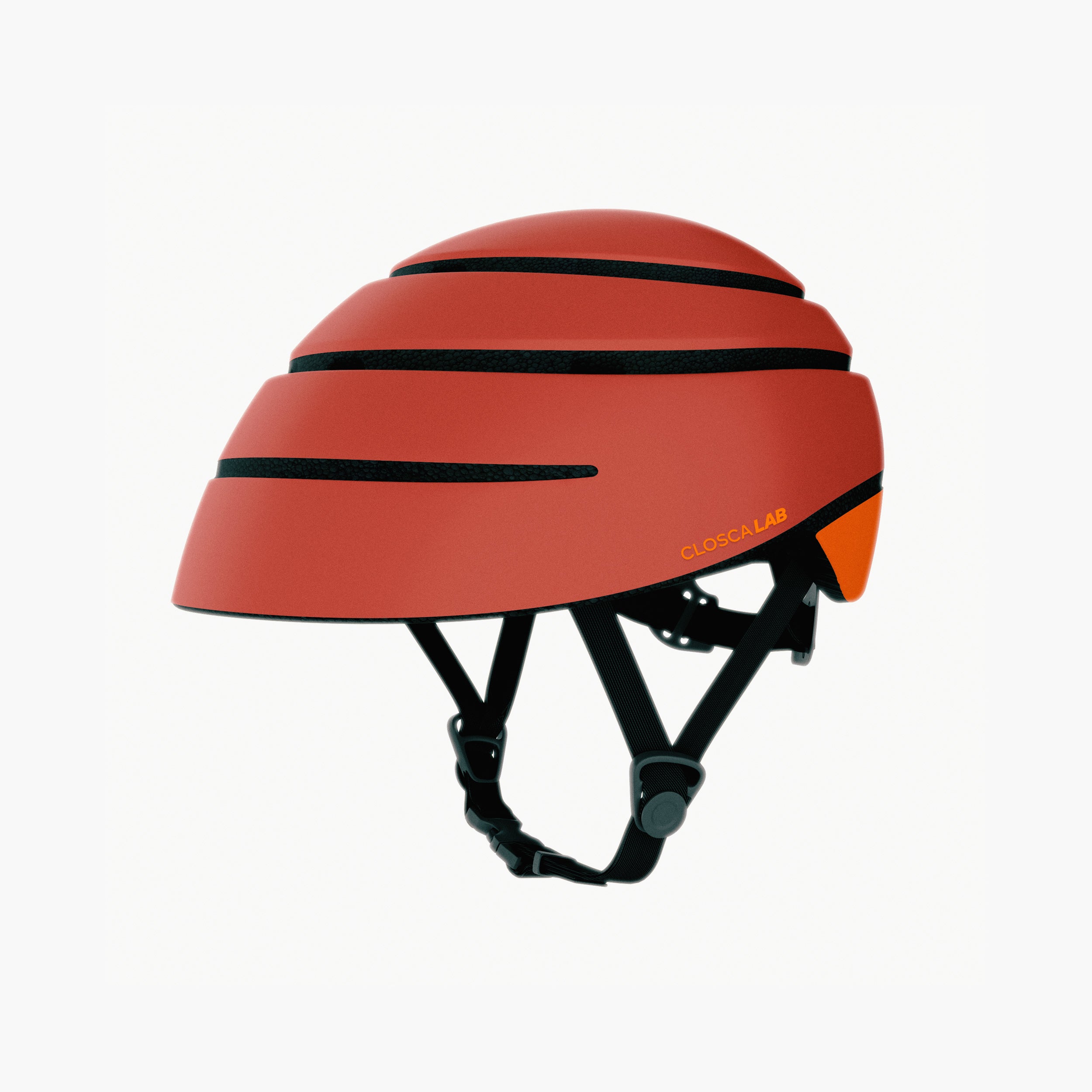 Closca loop collapsible discount helmet