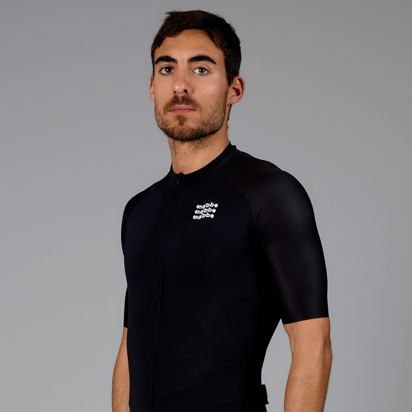 Maillot Training Man