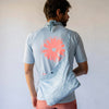 Musette Blossom
