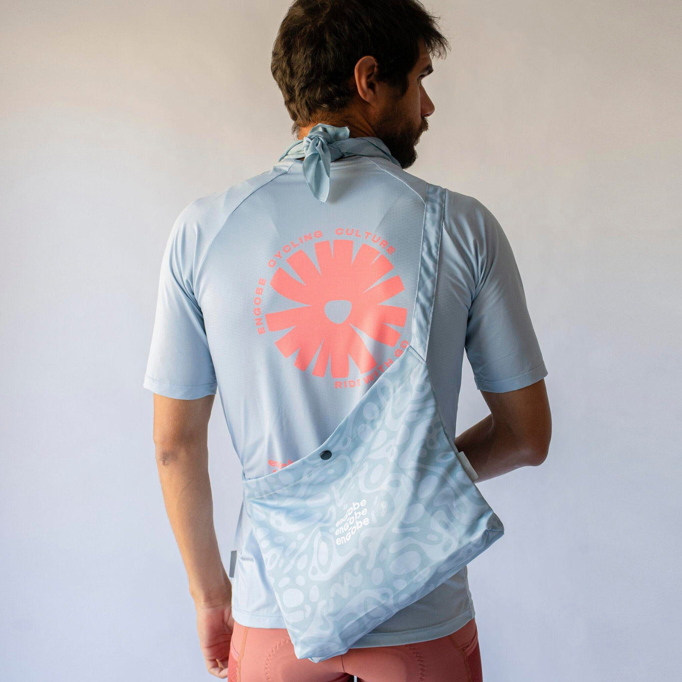 Musette Blossom