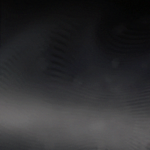 Minimal Lab Orion