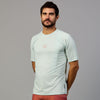 Gravel T-Shirt Snack